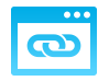 Link icon