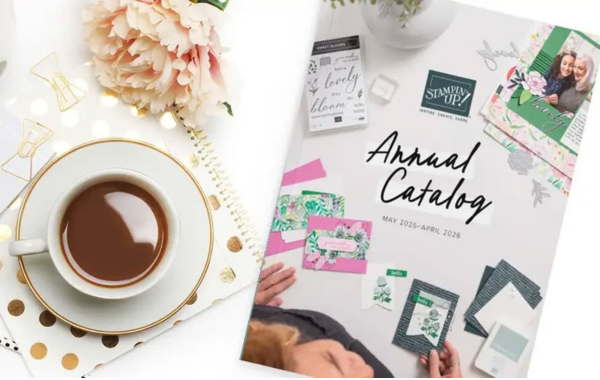 2025-2026 Annual Catalog