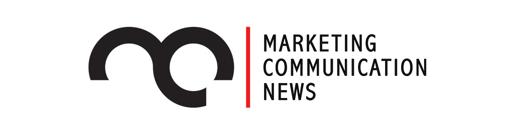 Marketing Communication News