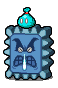 M&L3 Sprite Fieberblock.gif