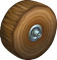 MK7 Artwork Holz.png