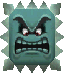 NSMB Sprite Riesen-Steinblock.png