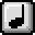 SMB3 Sprite Noten-Block.png