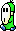 SMA3 Sprite Slim Guy.png