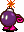 SuperBob-omb.png