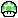 SMB3 Sprite 1-Up-Pilz.png