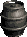 DKC Sprite Stahlfass.png