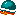 SMW Sprite Käfer.png