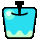 SPM Sprite Blauer Apfel.png