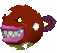 NSMB Sprite Stachel-Barsch.png