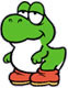 SMW2 Artwork Baby Yoshi.jpg