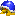 NSMB Sprite Käfer.png