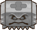 M&L2 Sprite Herr Steinblock.png