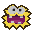 PM Sprite Tropen-Fuzzy.png