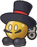 PM2 Sprite Goldfried.png