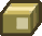 File:Box TTYD.png