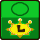 Luigi's Adult Shine Block