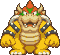 BowserMPA.png