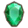 Green Stone