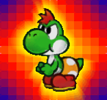 Yoshi