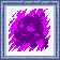 Spoiled Rotten level icon