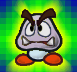 Headbonk Goomba