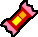 Icon of an item from Super Paper Mario