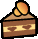 File:Shroom Cake SPM.png