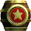 Slot Machine Barrel.png