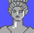 Caryatid