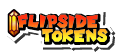 Flipside Tokens