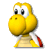 Red Koopa Troopa