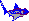 Sprite from Donkey Kong Country (Game Boy Color)