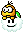 Lakitu