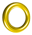 Ring Icon from London 2012