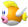 An Eep Cheep from New Super Mario Bros. Wii