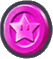 The Pink Coin