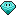 Diamond (Super Gem)