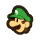 Luigi