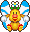 MPA Flutter Sprite.png