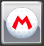 Mario Ball for Mii