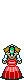Super Mario Kart