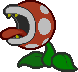 Putrid Piranha Paper Mario.png