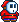 Shy Guy