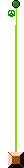 File:SMB Goal Pole.png