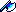 A treasure from Wario Land 3