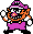 Wario (cutscene appearance)