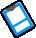 Icon of an item from Super Paper Mario