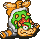 Bowser (defeated)