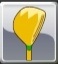 Golf Club from Mario Golf: World Tour